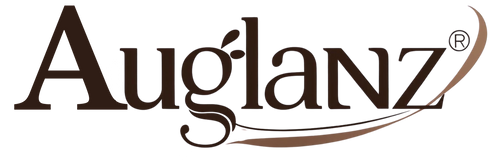 AuGlanz