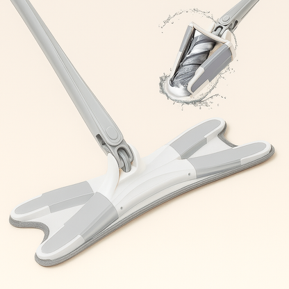 AuGlanz® | Mopa Max