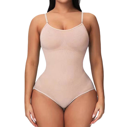SiluetaGlanz™ | Body Moldeador