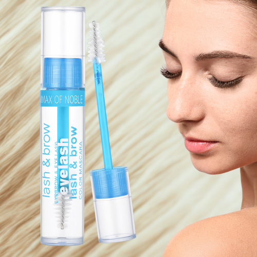 AuGlanz® | Serum Pestañas