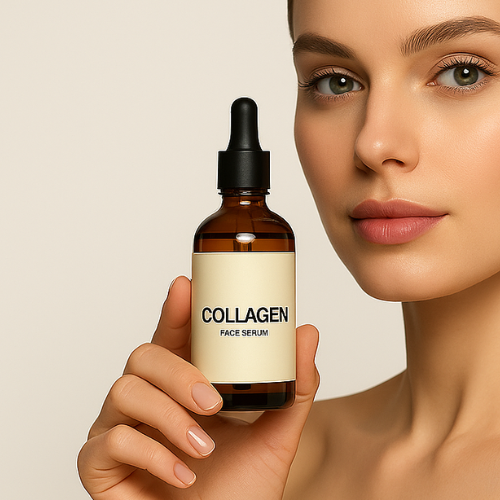 AuGlanz® |  Revive Piel